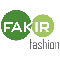 nrbjobs employer logo